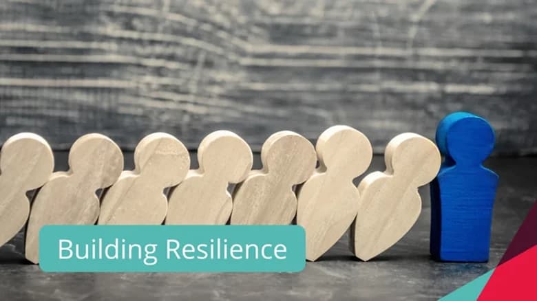 How Resilience Training Can Propel You Towards Success in Life